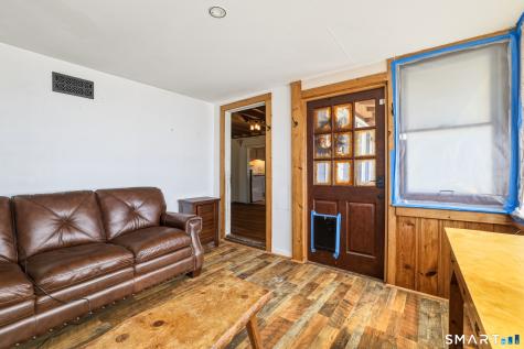 454 Norfolk Road Torrington CT 06790