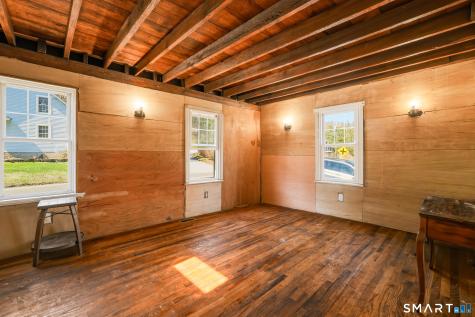 454 Norfolk Road Torrington CT 06790