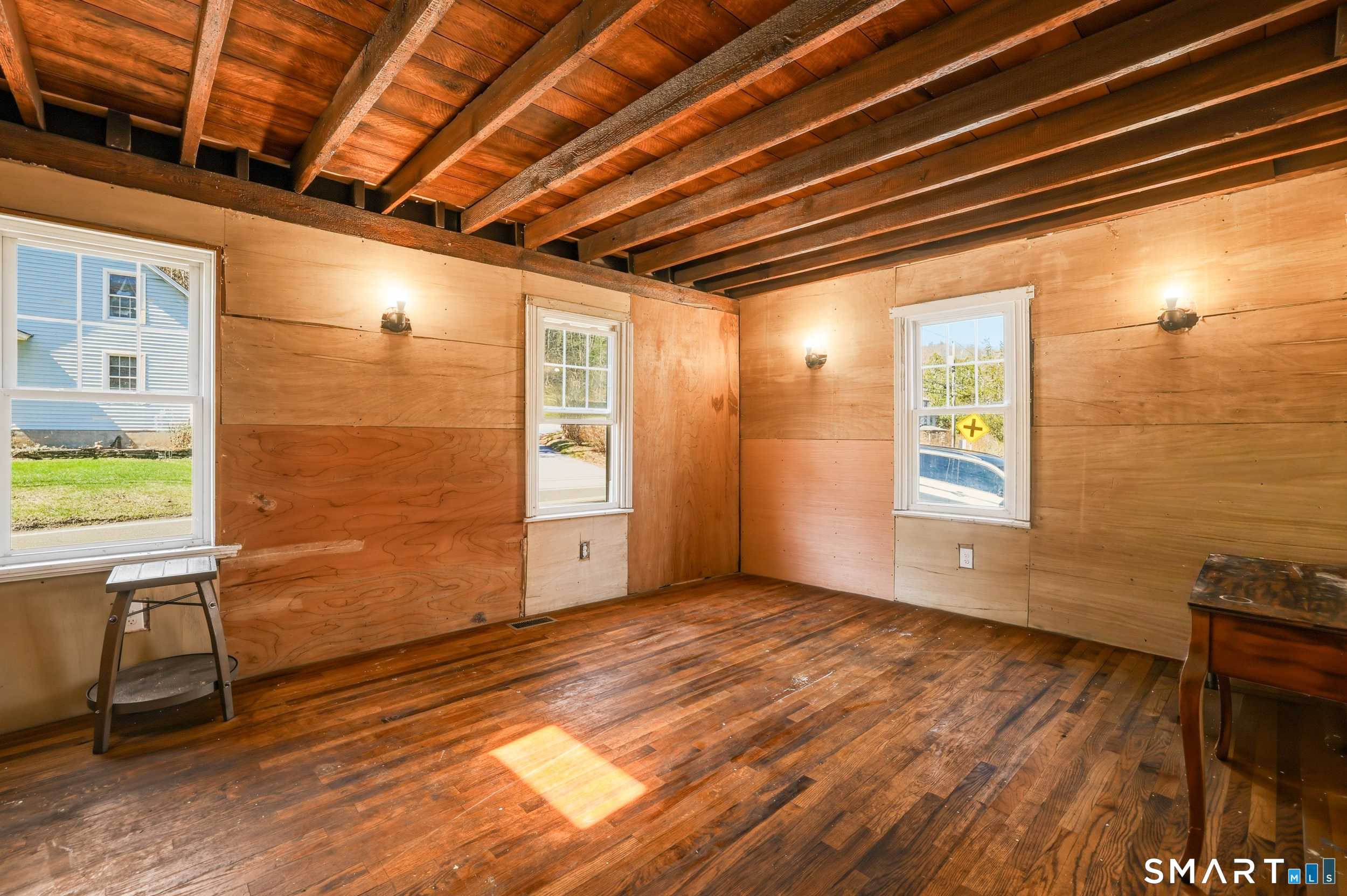 454 Norfolk Road Torrington CT 06790