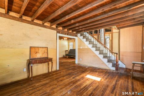454 Norfolk Road Torrington CT 06790
