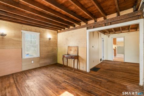 454 Norfolk Road Torrington CT 06790