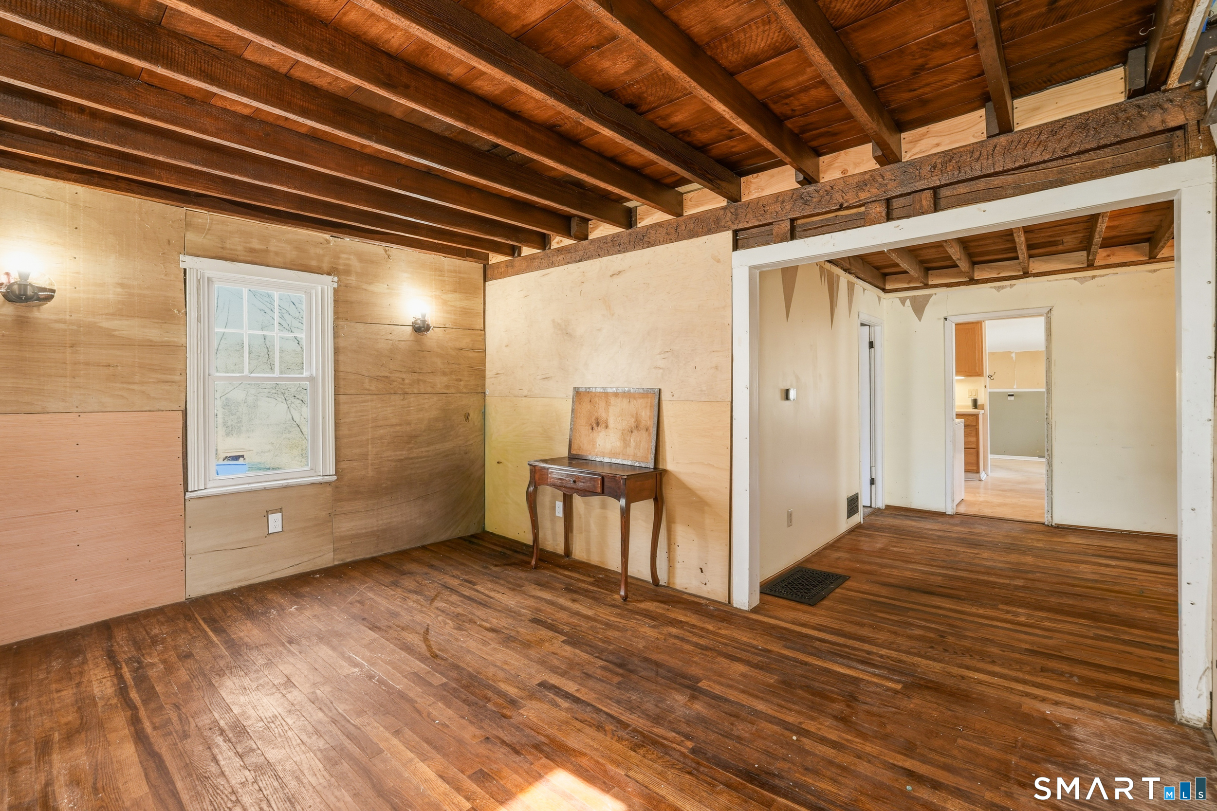 454 Norfolk Road Torrington CT 06790