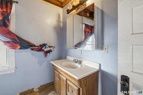 454 Norfolk Road Torrington CT 06790