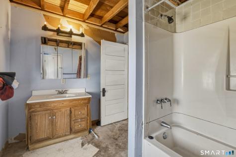 454 Norfolk Road Torrington CT 06790