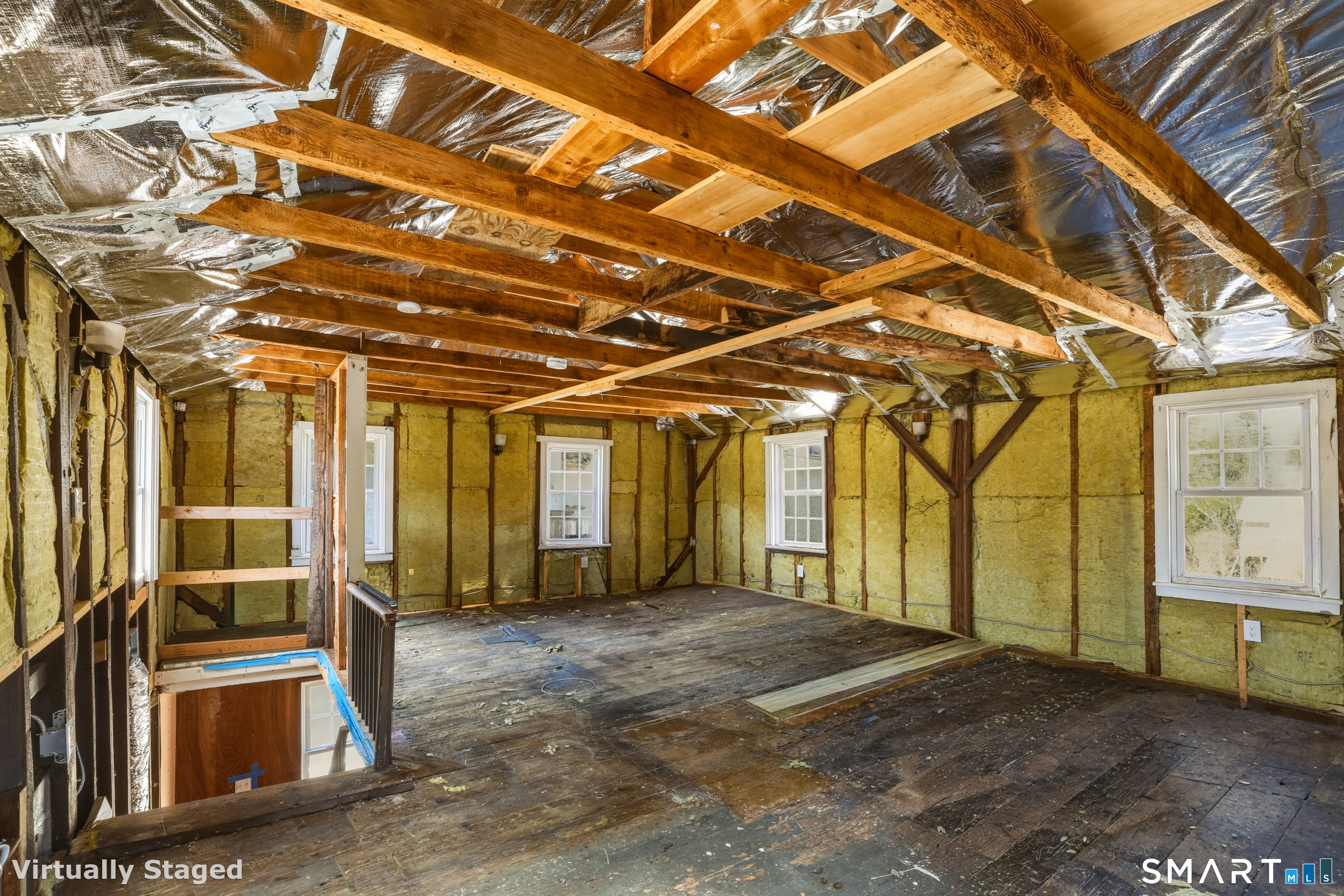 454 Norfolk Road Torrington CT 06790