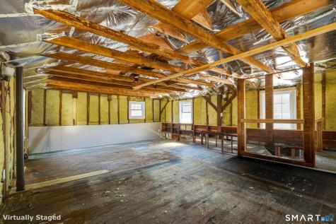 454 Norfolk Road Torrington CT 06790