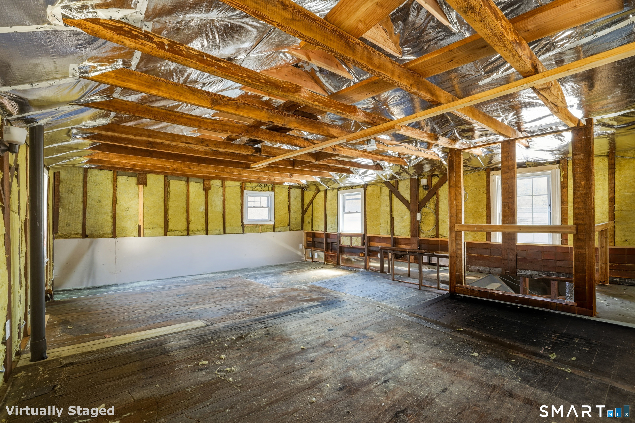 454 Norfolk Road Torrington CT 06790