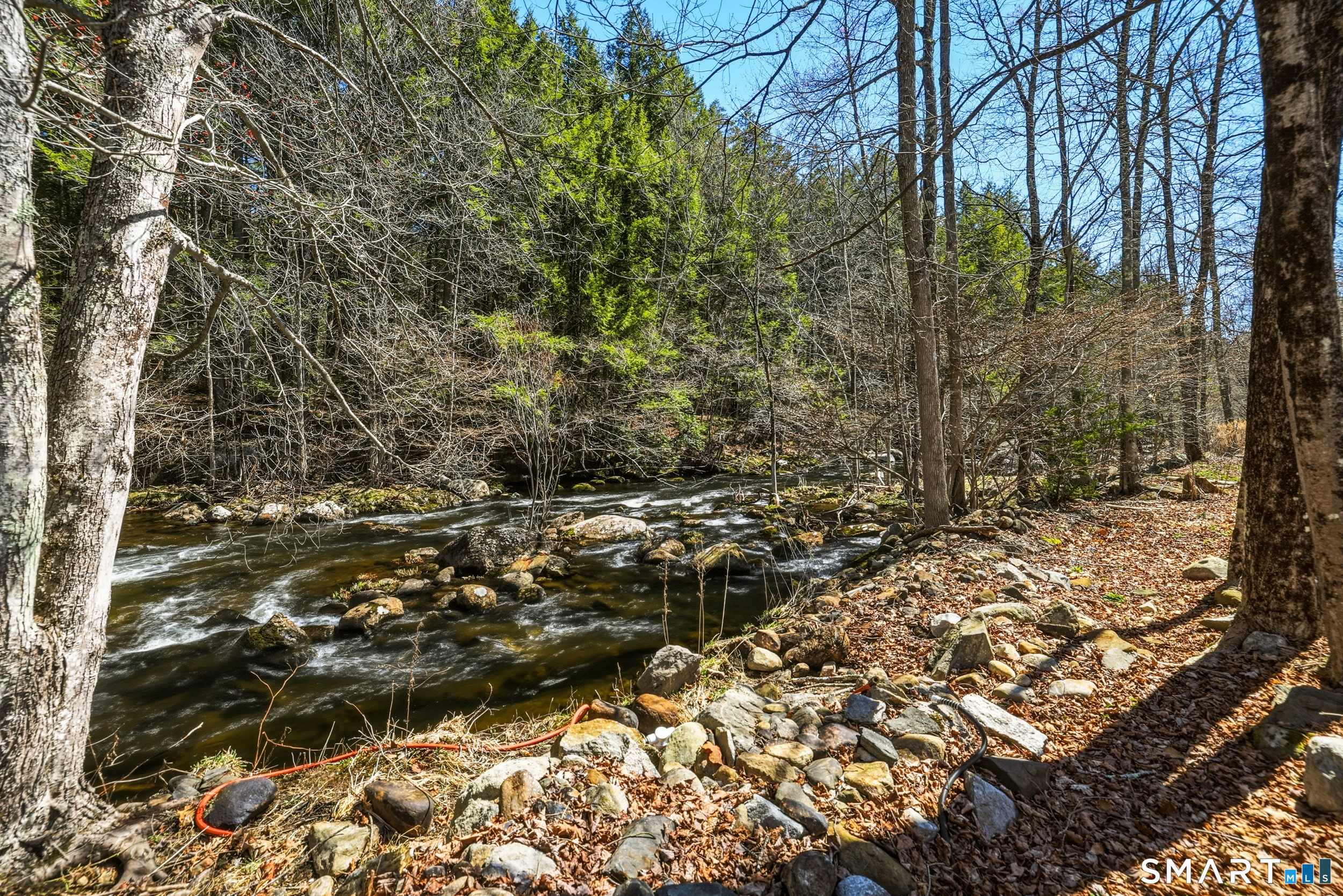 454 Norfolk Road Torrington CT 06790