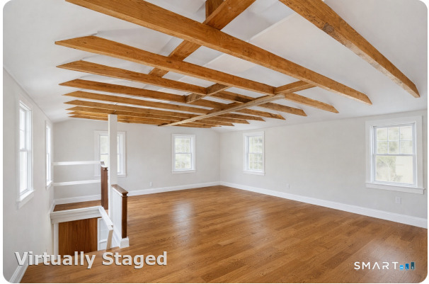 454 Norfolk Road Torrington CT 06790