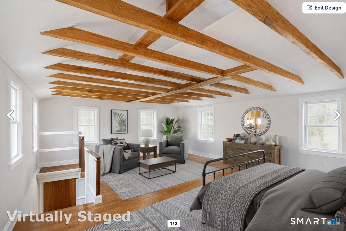 454 Norfolk Road Torrington CT 06790