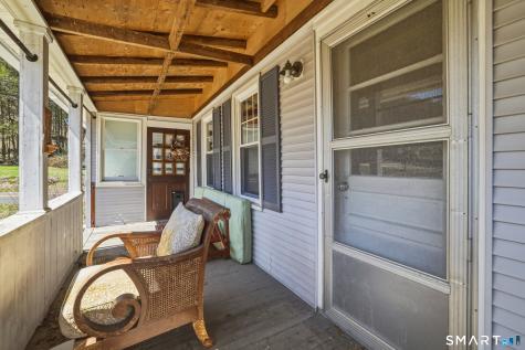 454 Norfolk Road Torrington CT 06790