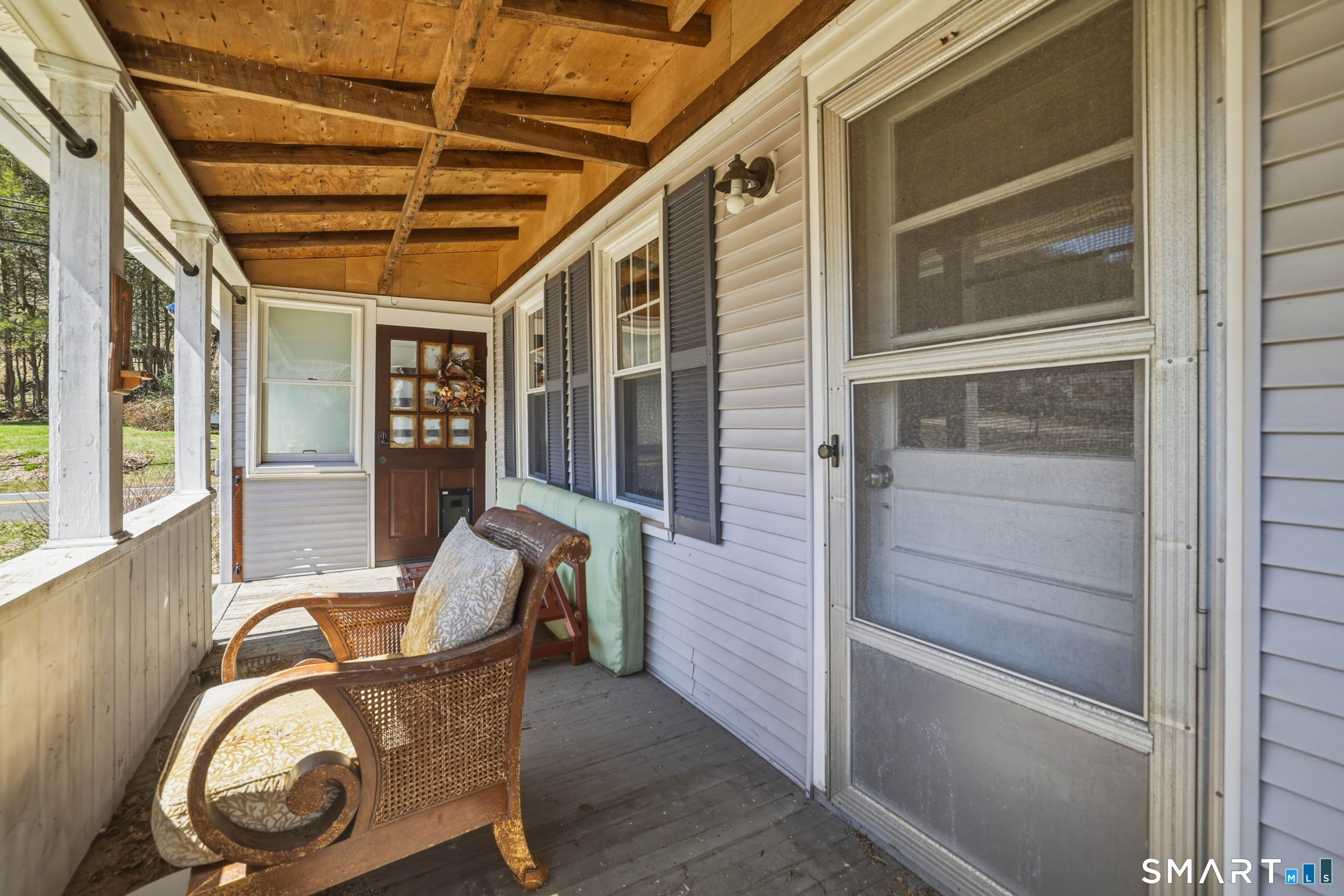 454 Norfolk Road Torrington CT 06790