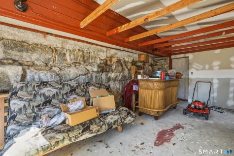 454 Norfolk Road Torrington CT 06790