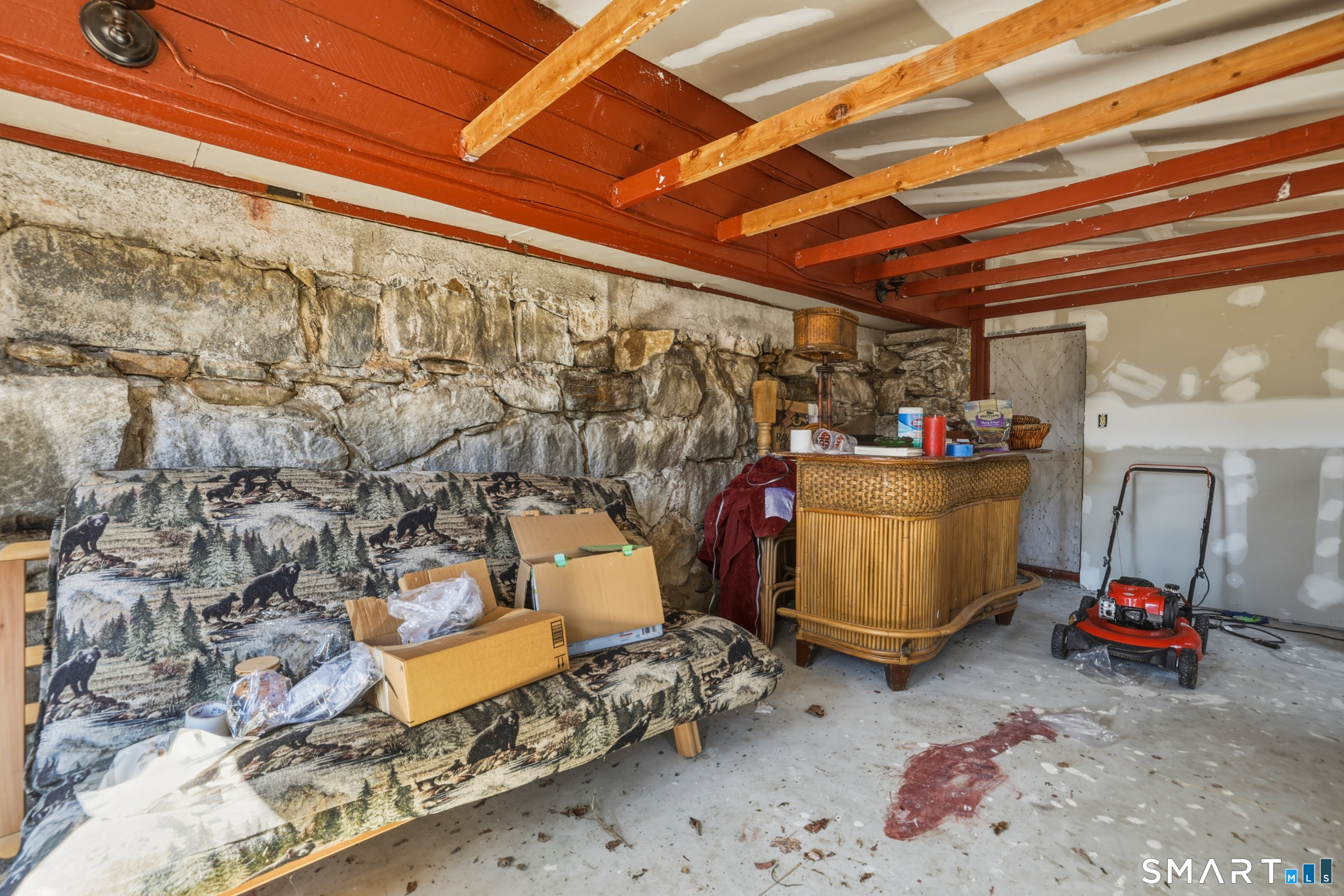 454 Norfolk Road Torrington CT 06790