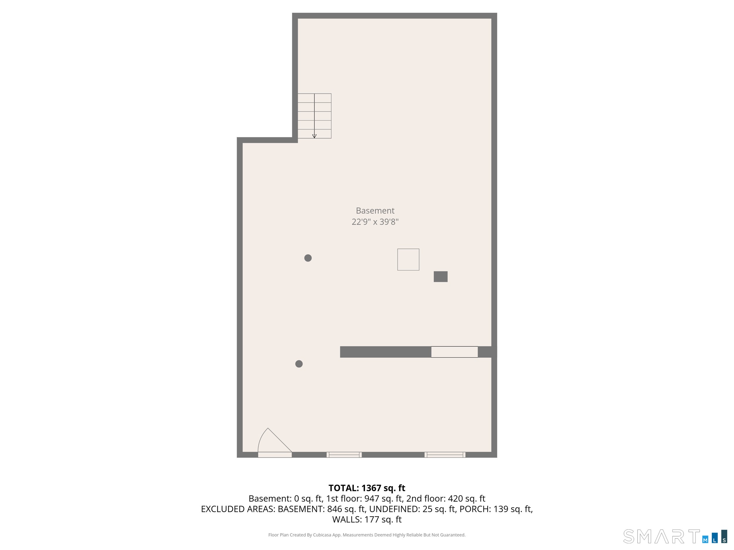 454 Norfolk Road Torrington CT 06790