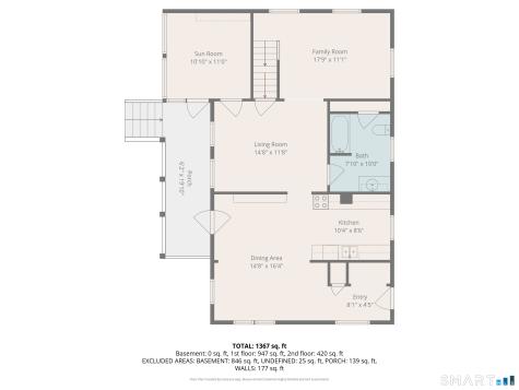 454 Norfolk Road Torrington CT 06790