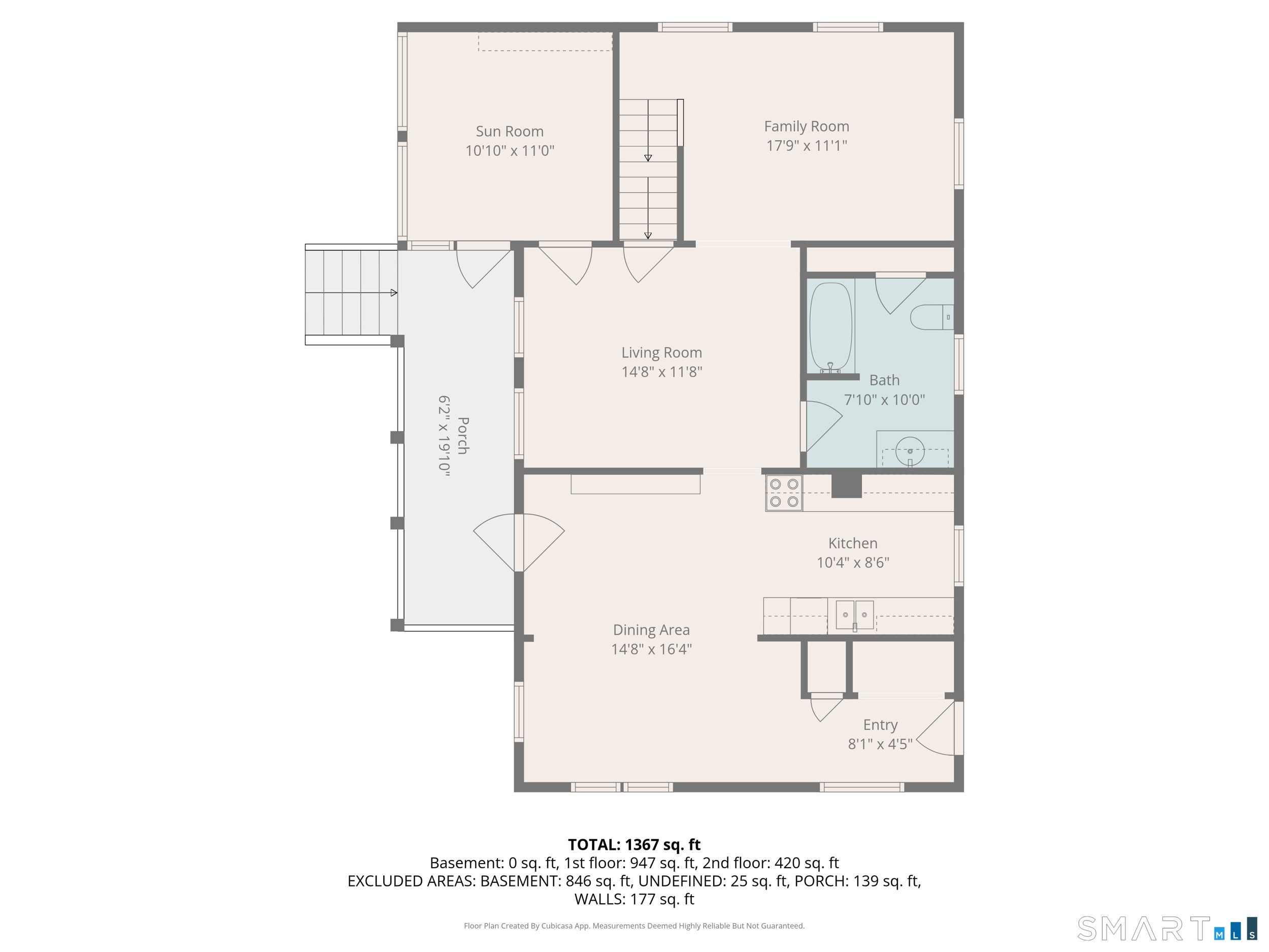 454 Norfolk Road Torrington CT 06790