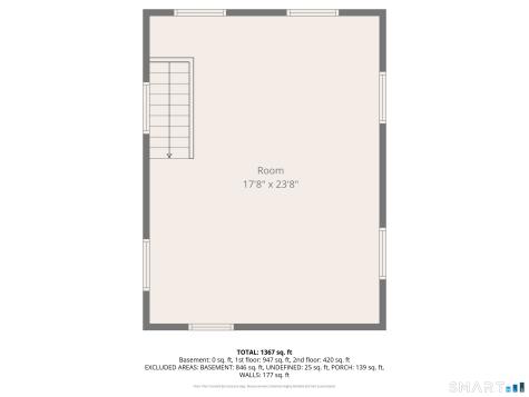 454 Norfolk Road Torrington CT 06790