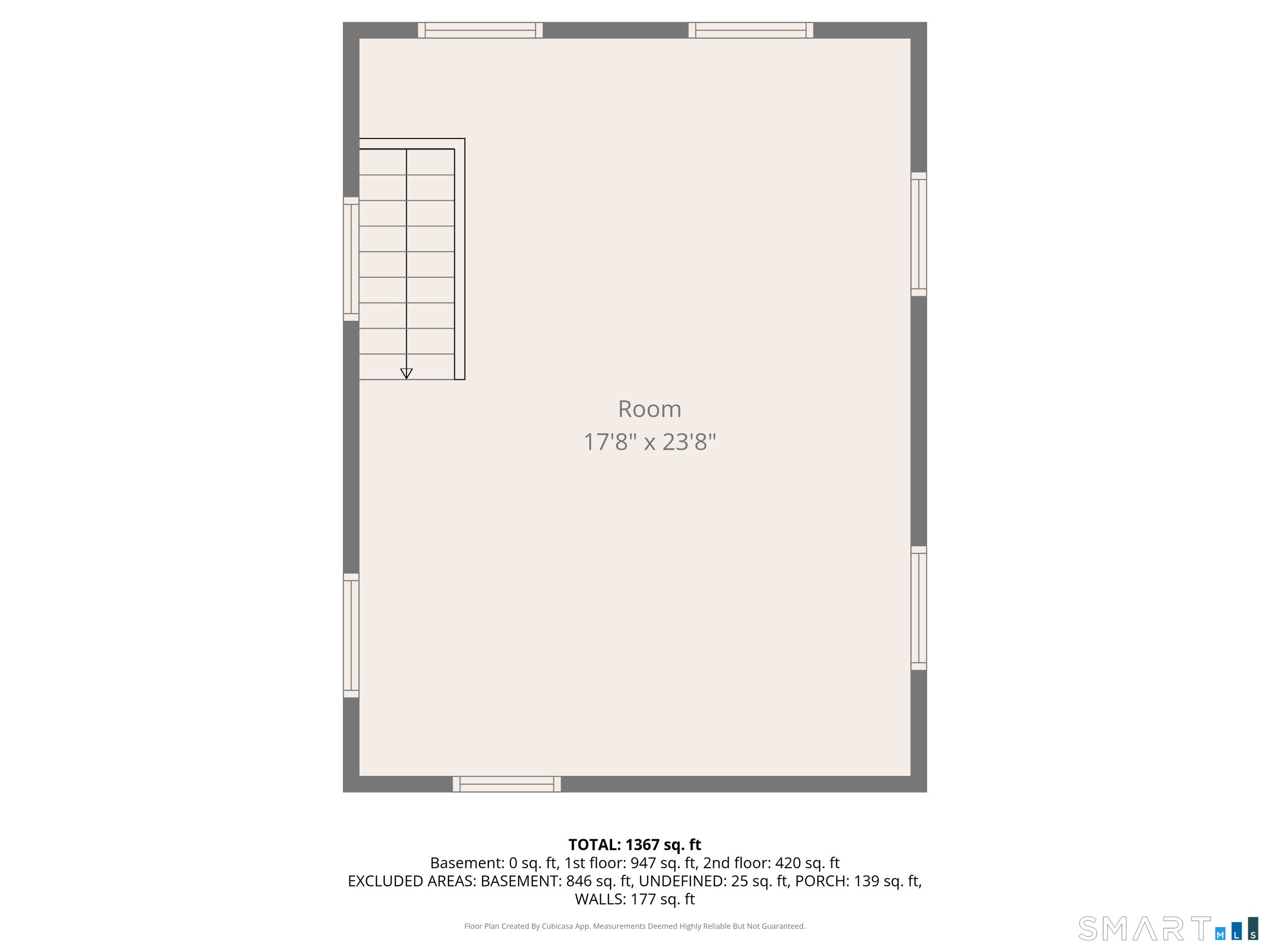 454 Norfolk Road Torrington CT 06790