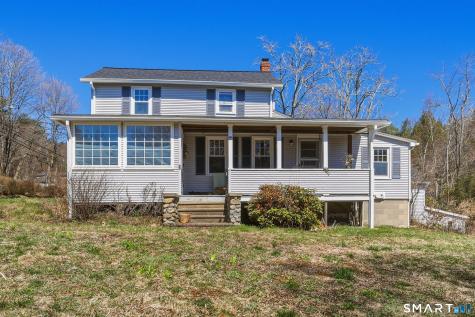 454 Norfolk Road Torrington CT 06790