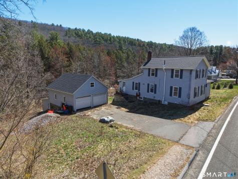 454 Norfolk Road Torrington CT 06790