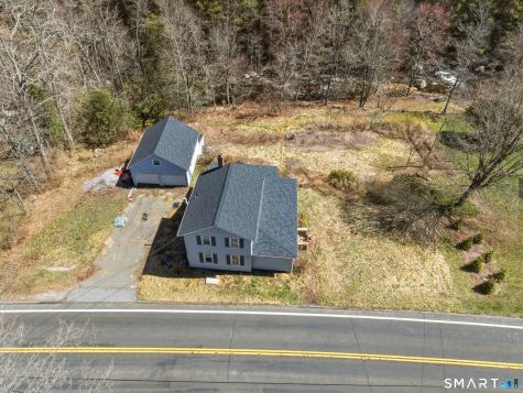 454 Norfolk Road Torrington CT 06790
