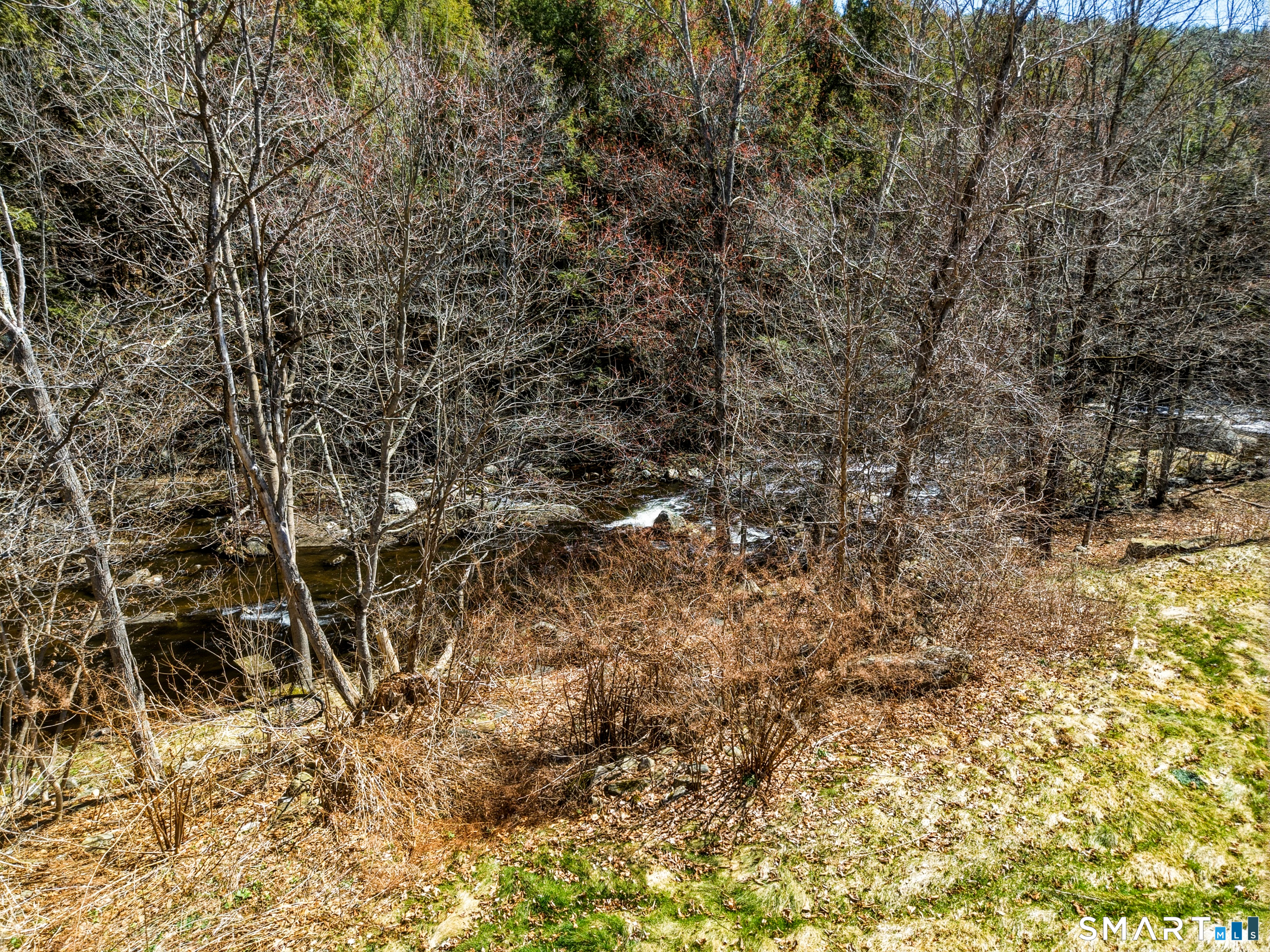 454 Norfolk Road Torrington CT 06790