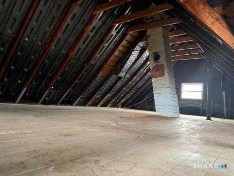 66 South 3rd Street Meriden CT 06451