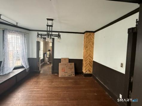 66 South 3rd Street Meriden CT 06451