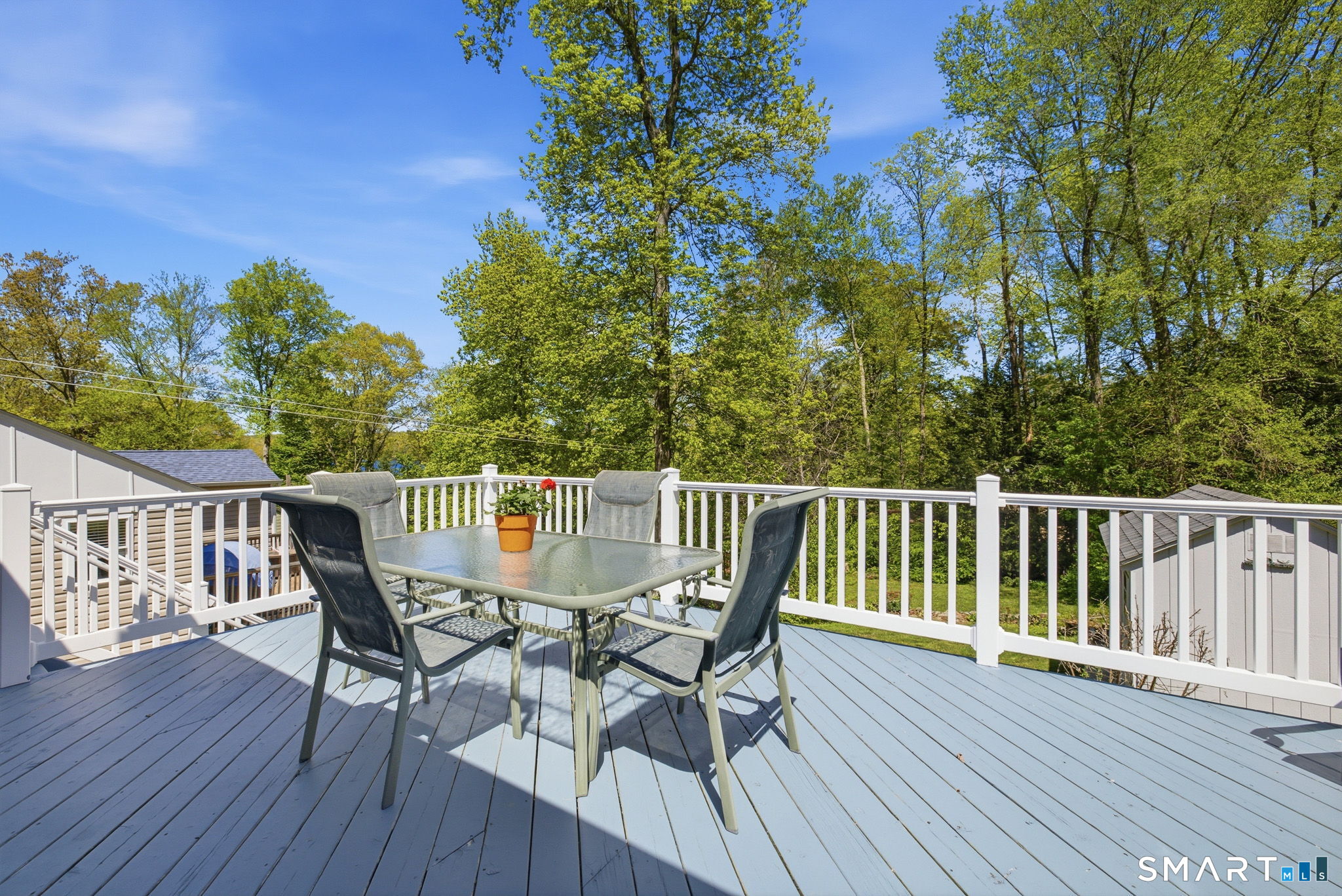 34 Wildwood Road East Haddam CT 06415