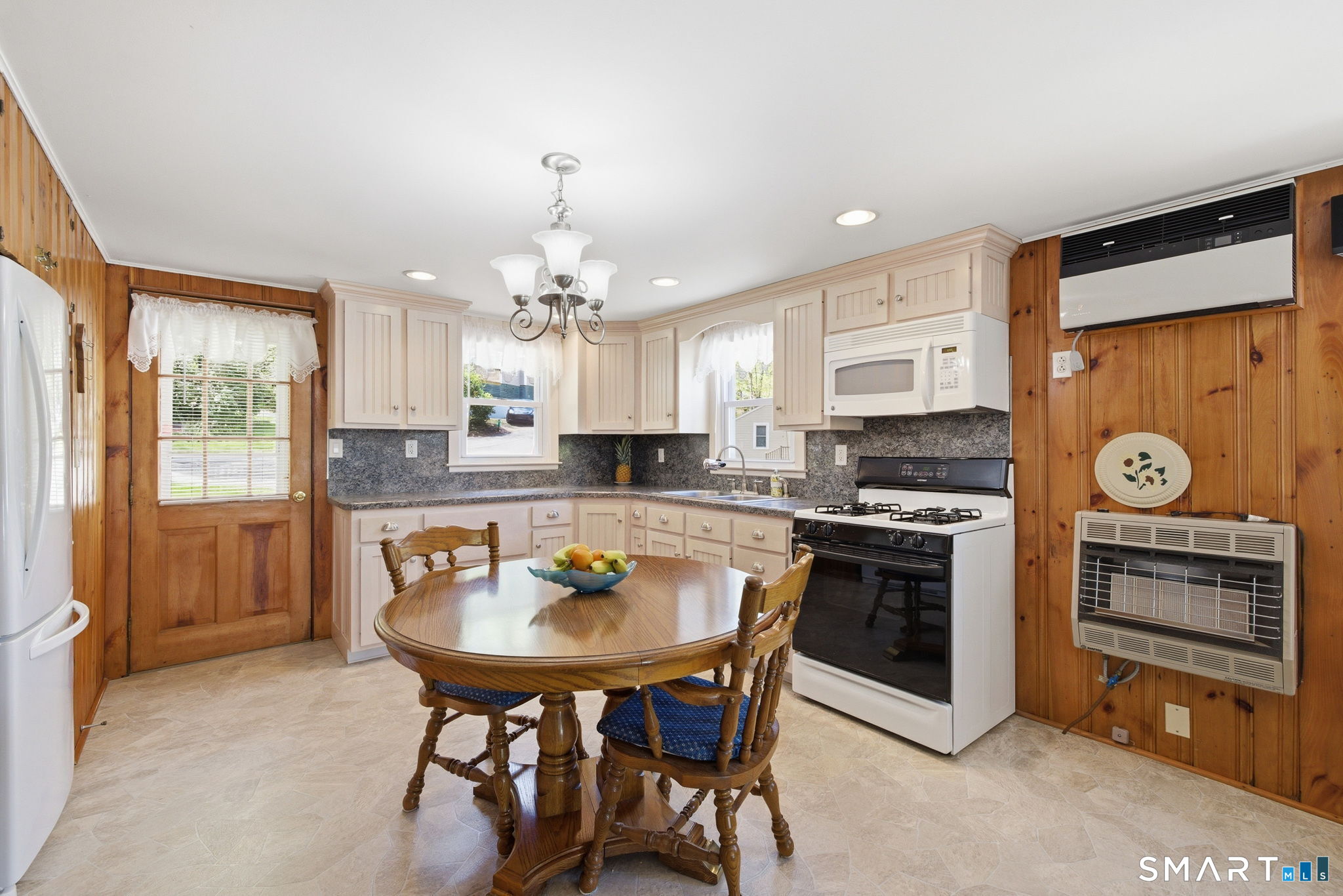 34 Wildwood Road East Haddam CT 06415
