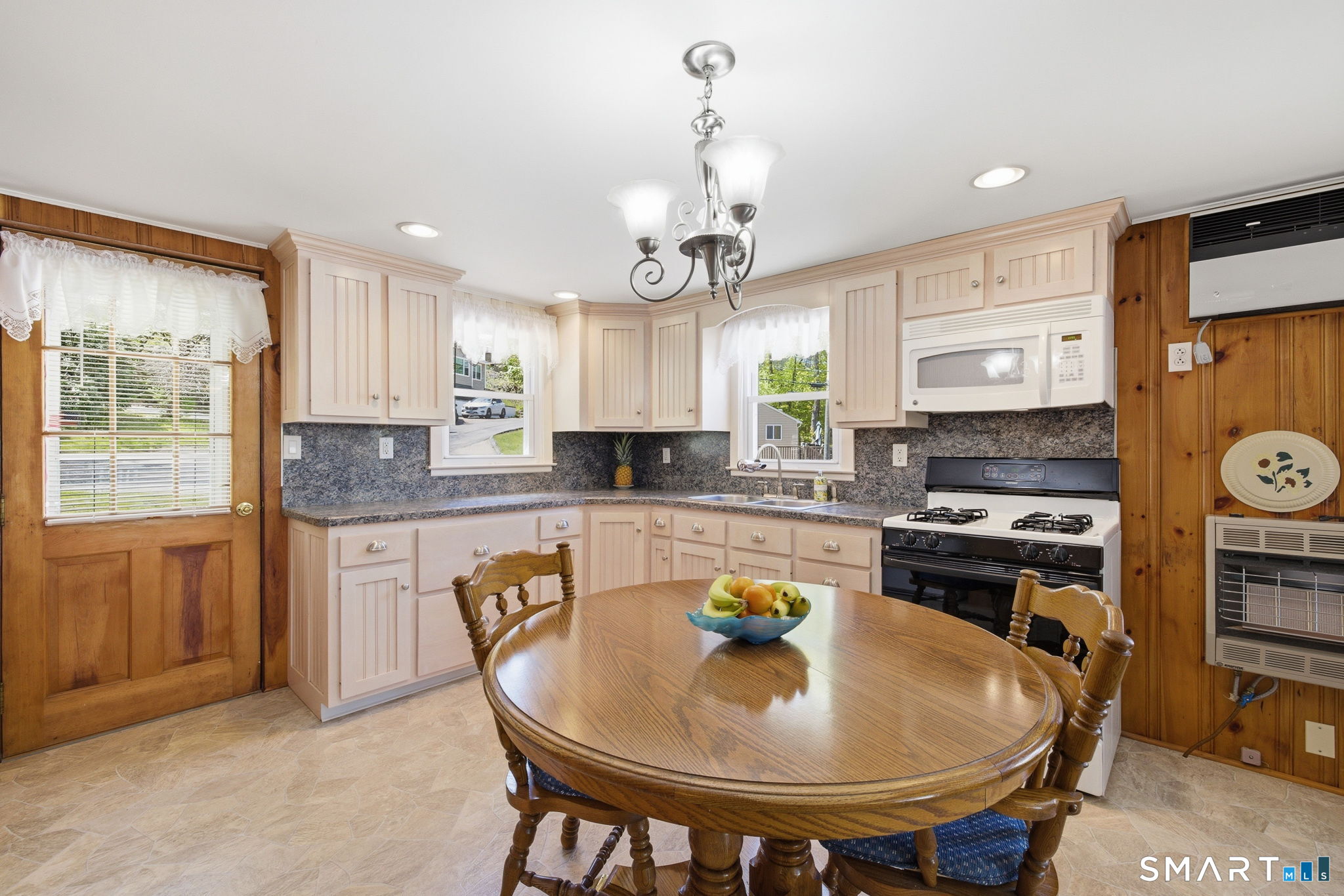 34 Wildwood Road East Haddam CT 06415