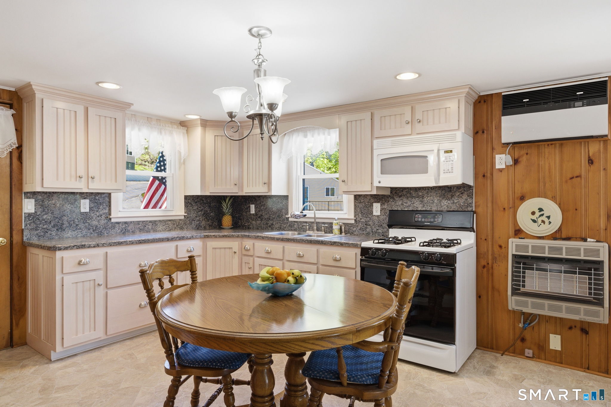34 Wildwood Road East Haddam CT 06415