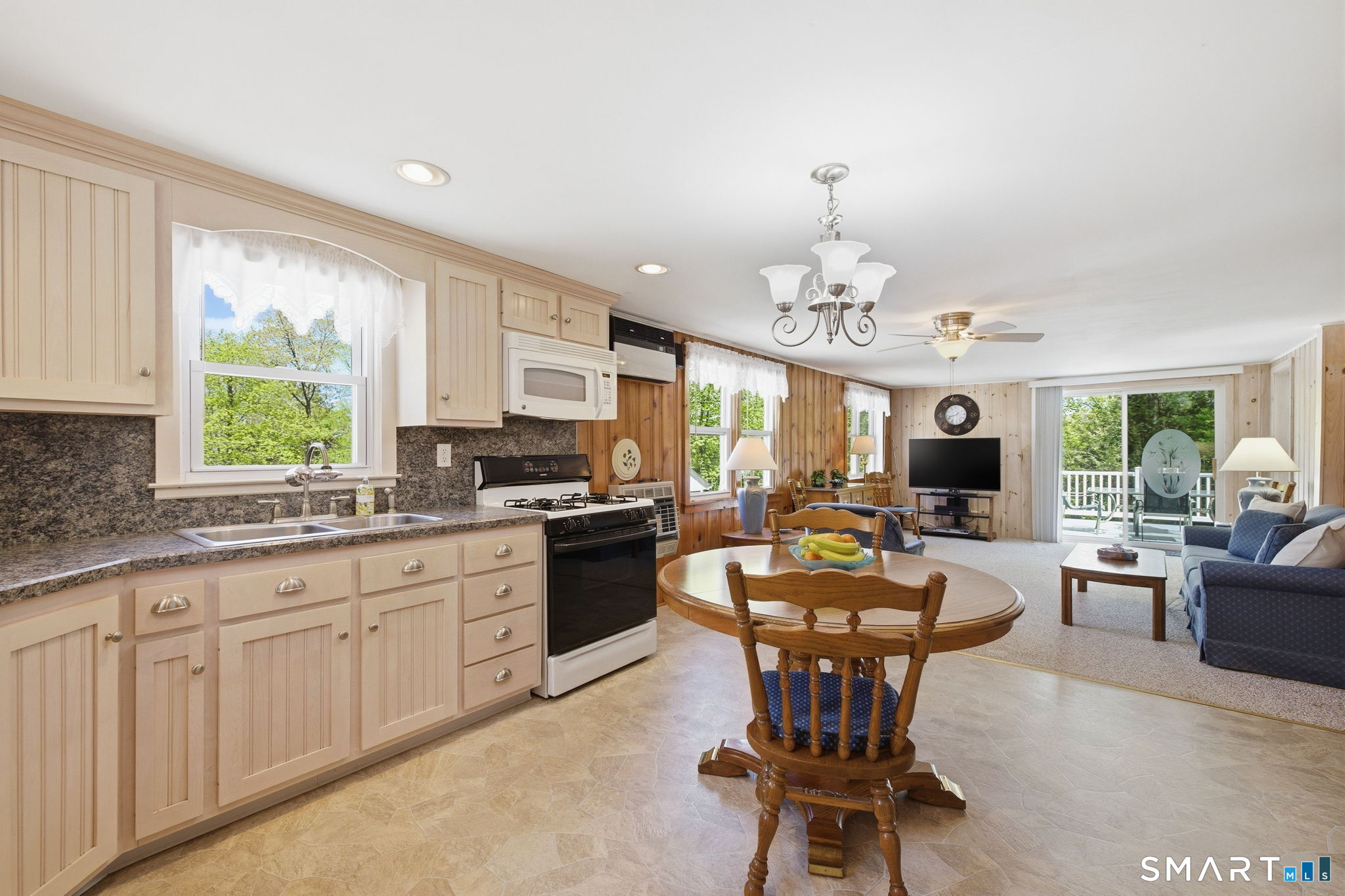 34 Wildwood Road East Haddam CT 06415