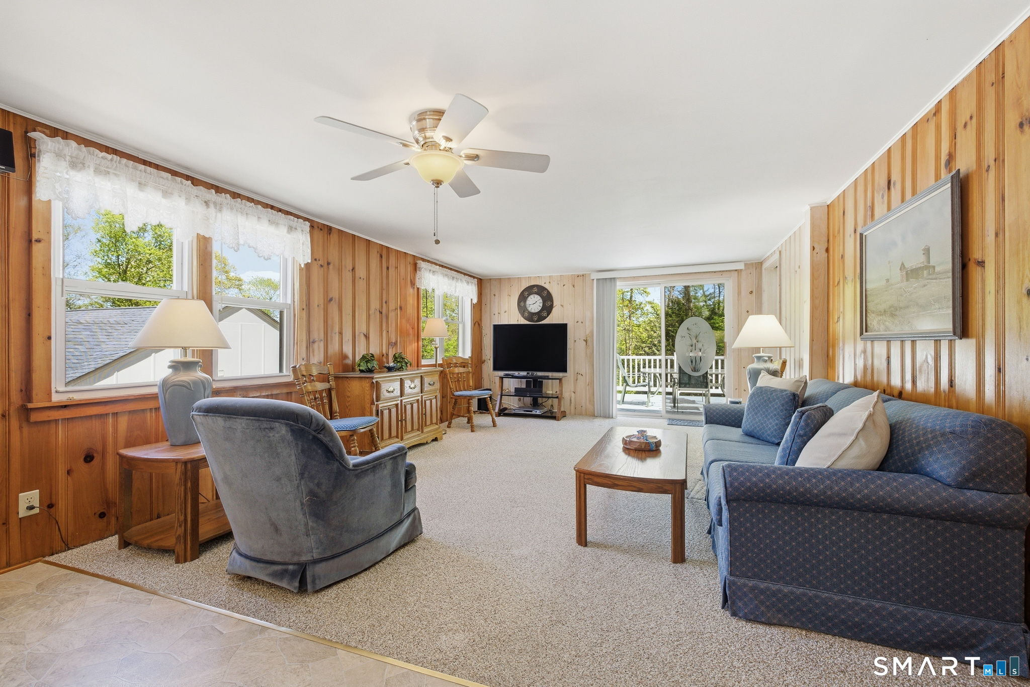 34 Wildwood Road East Haddam CT 06415