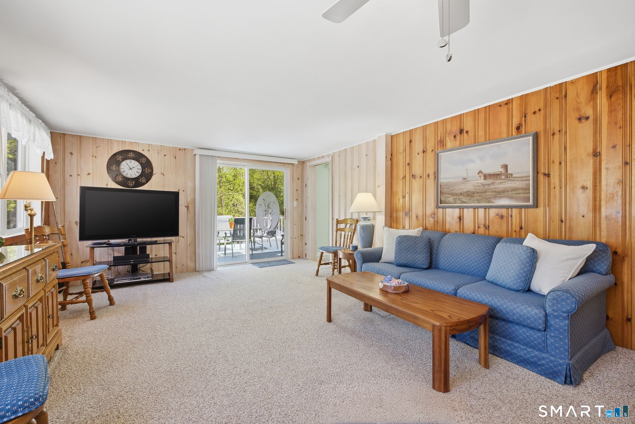 34 Wildwood Road East Haddam CT 06415
