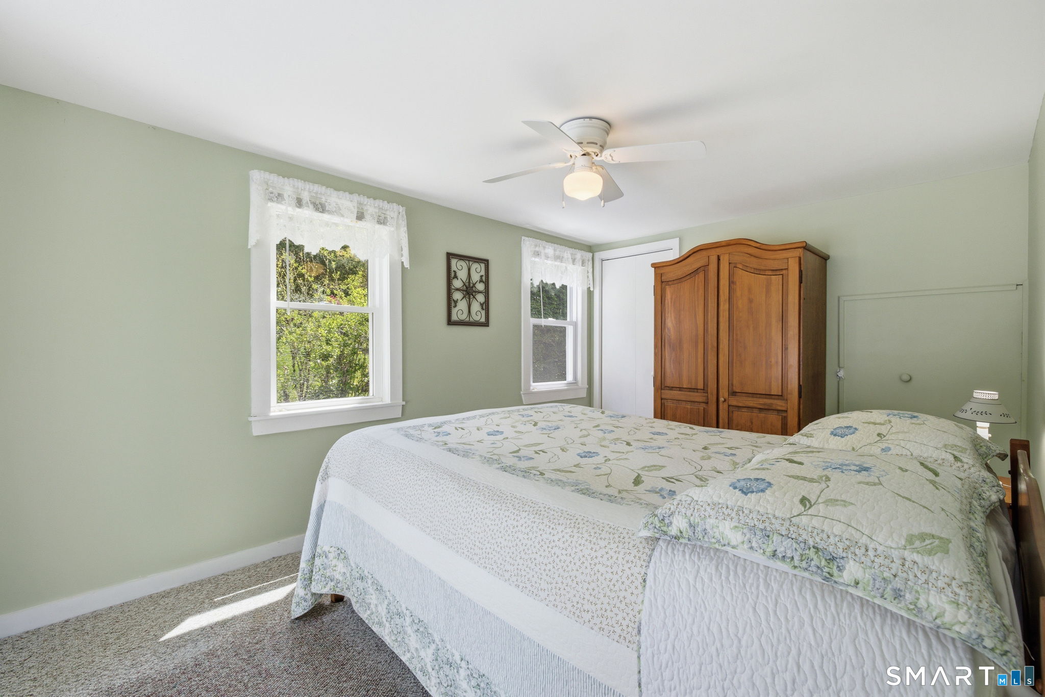 34 Wildwood Road East Haddam CT 06415