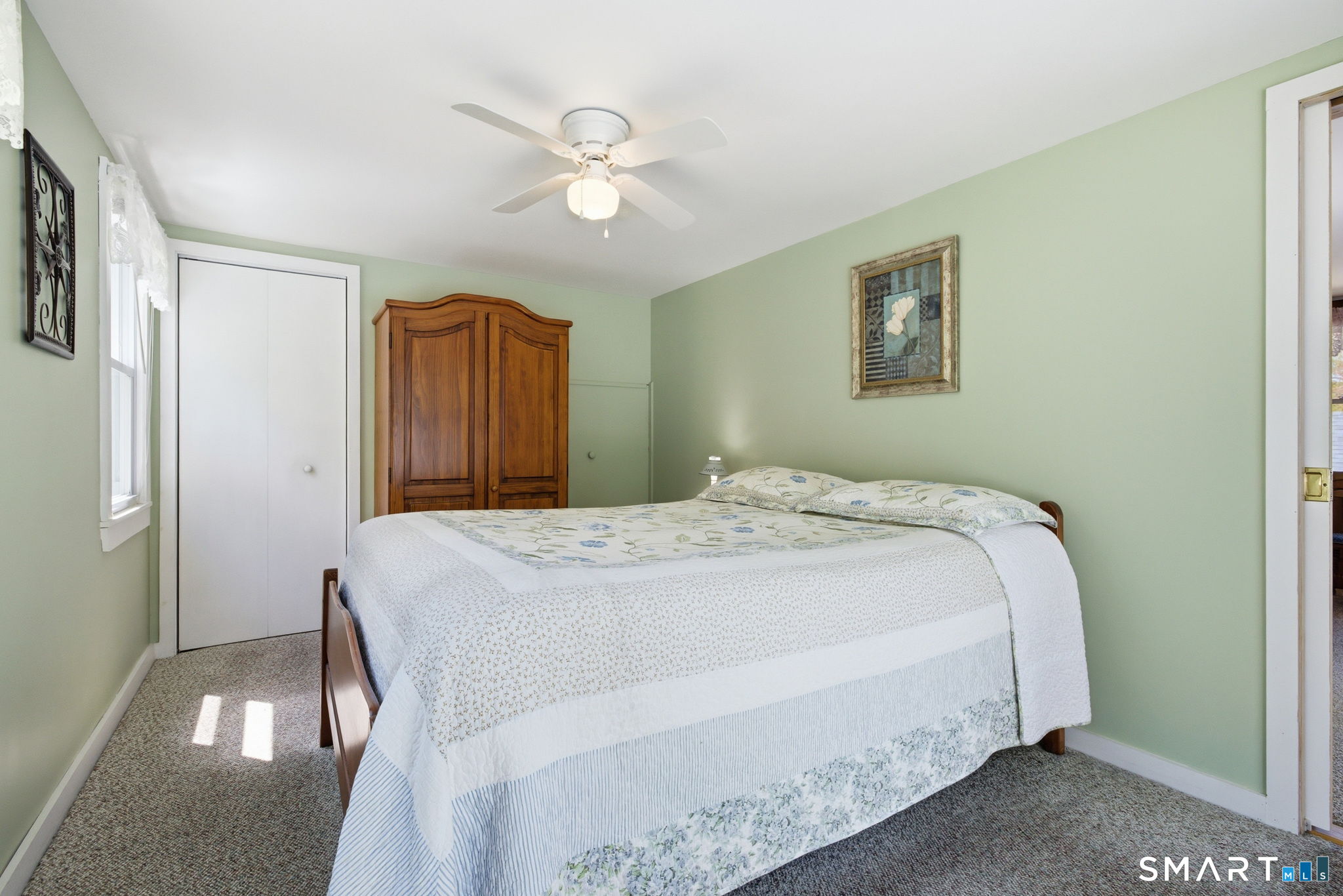 34 Wildwood Road East Haddam CT 06415