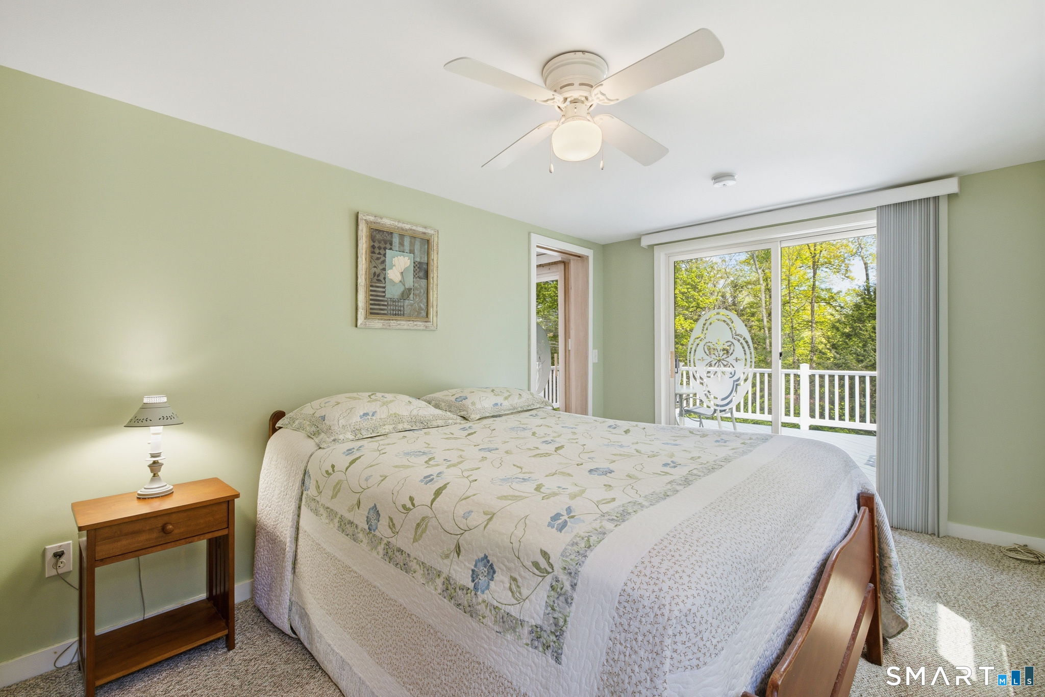 34 Wildwood Road East Haddam CT 06415