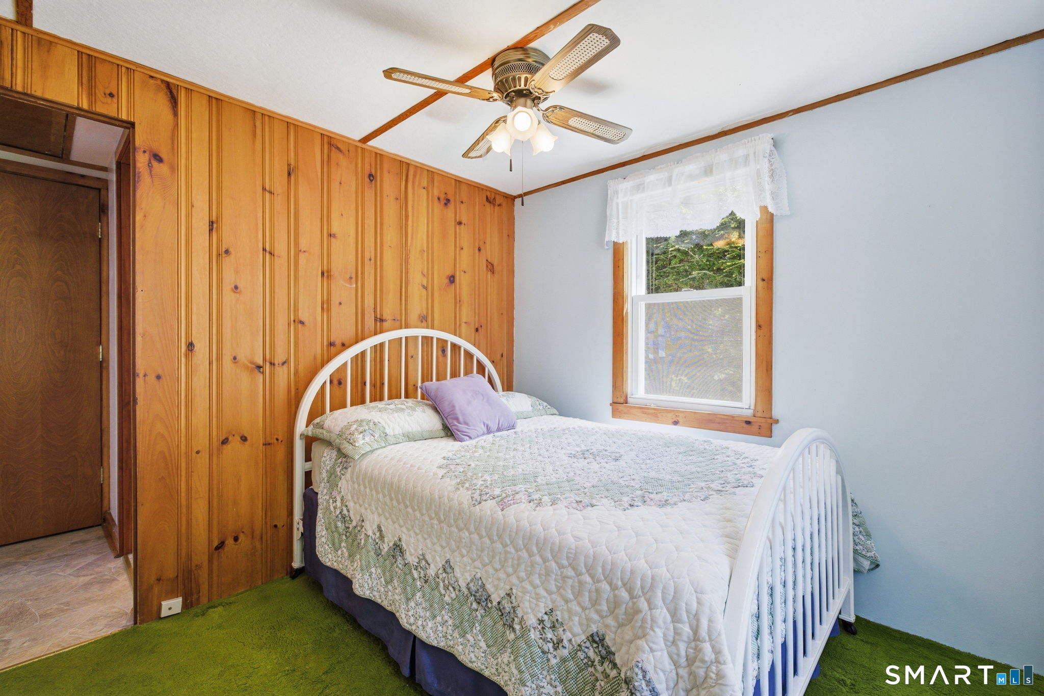 34 Wildwood Road East Haddam CT 06415
