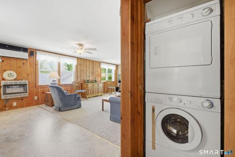 34 Wildwood Road East Haddam CT 06415