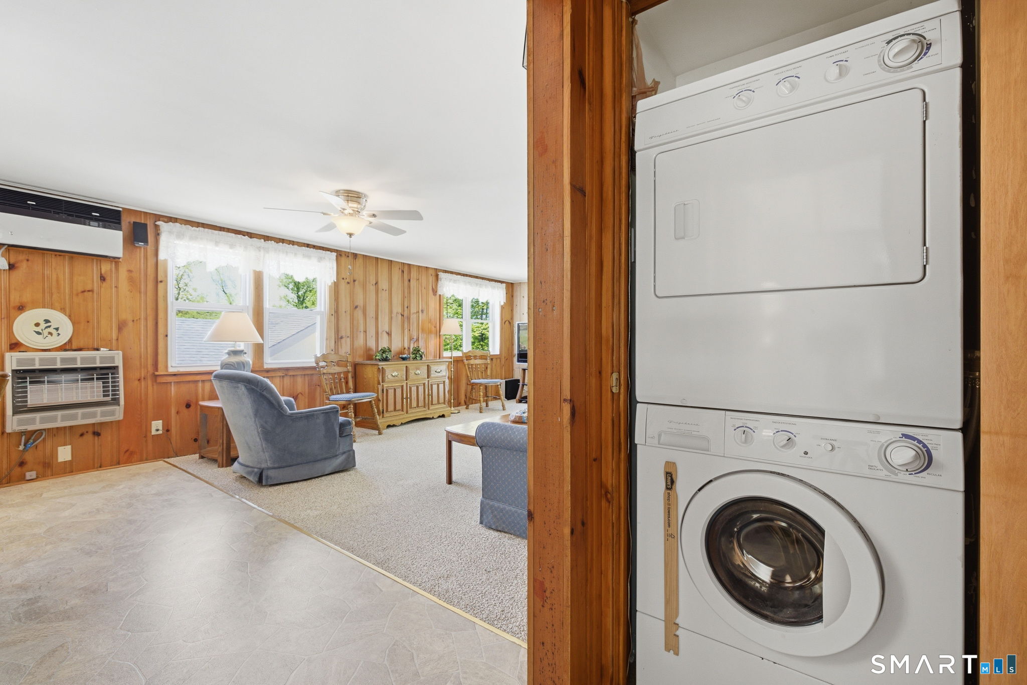 34 Wildwood Road East Haddam CT 06415