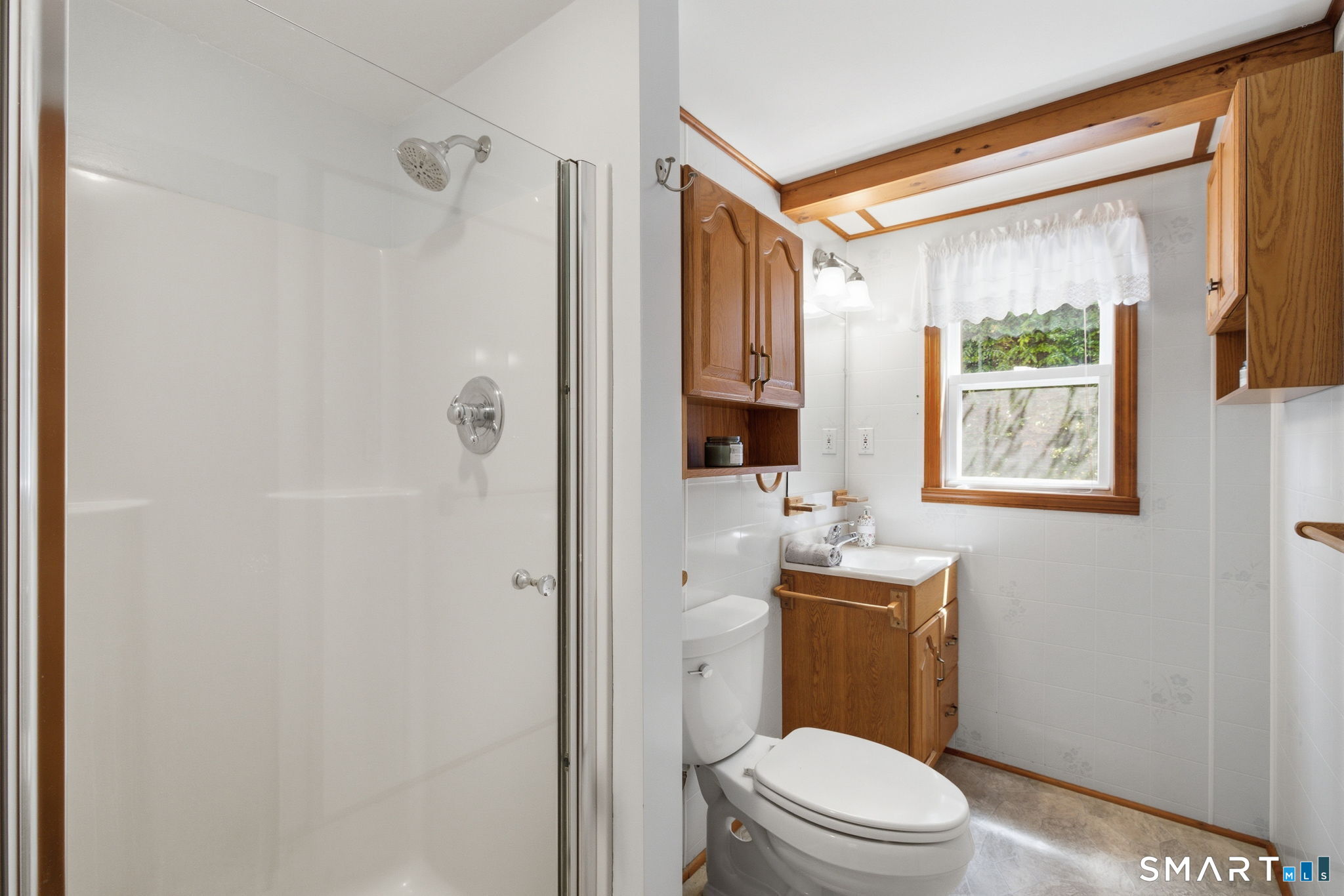 34 Wildwood Road East Haddam CT 06415