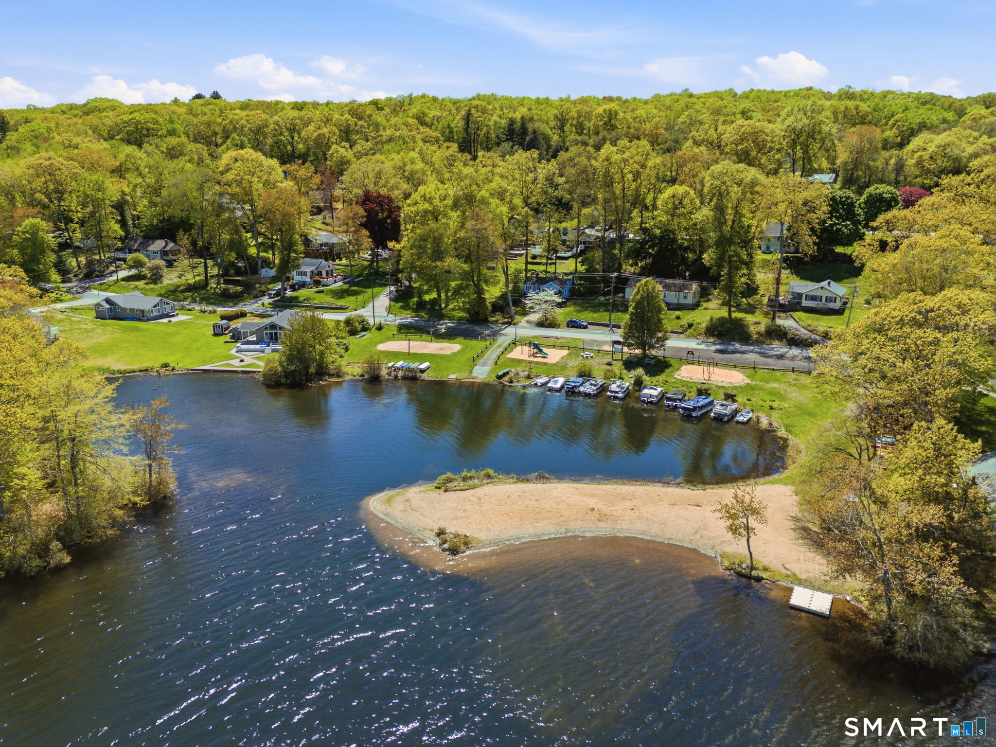 34 Wildwood Road East Haddam CT 06415