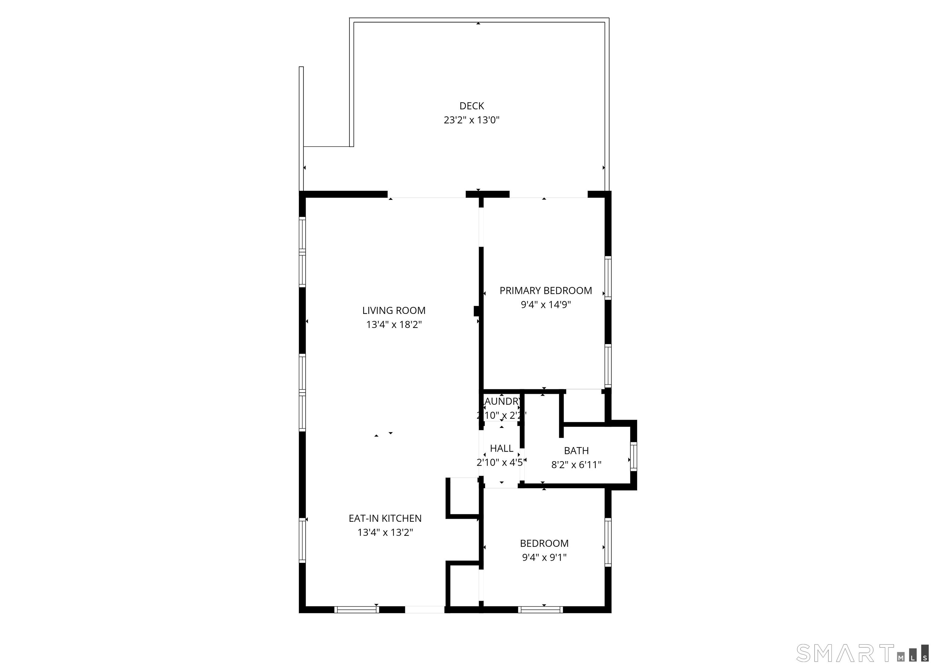 34 Wildwood Road East Haddam CT 06415