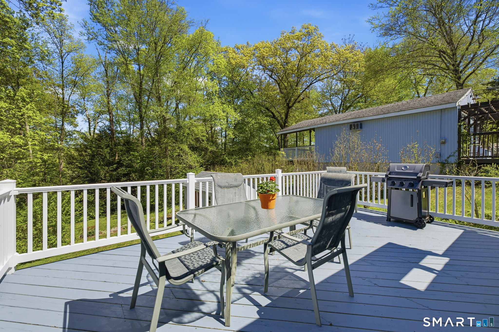 34 Wildwood Road East Haddam CT 06415