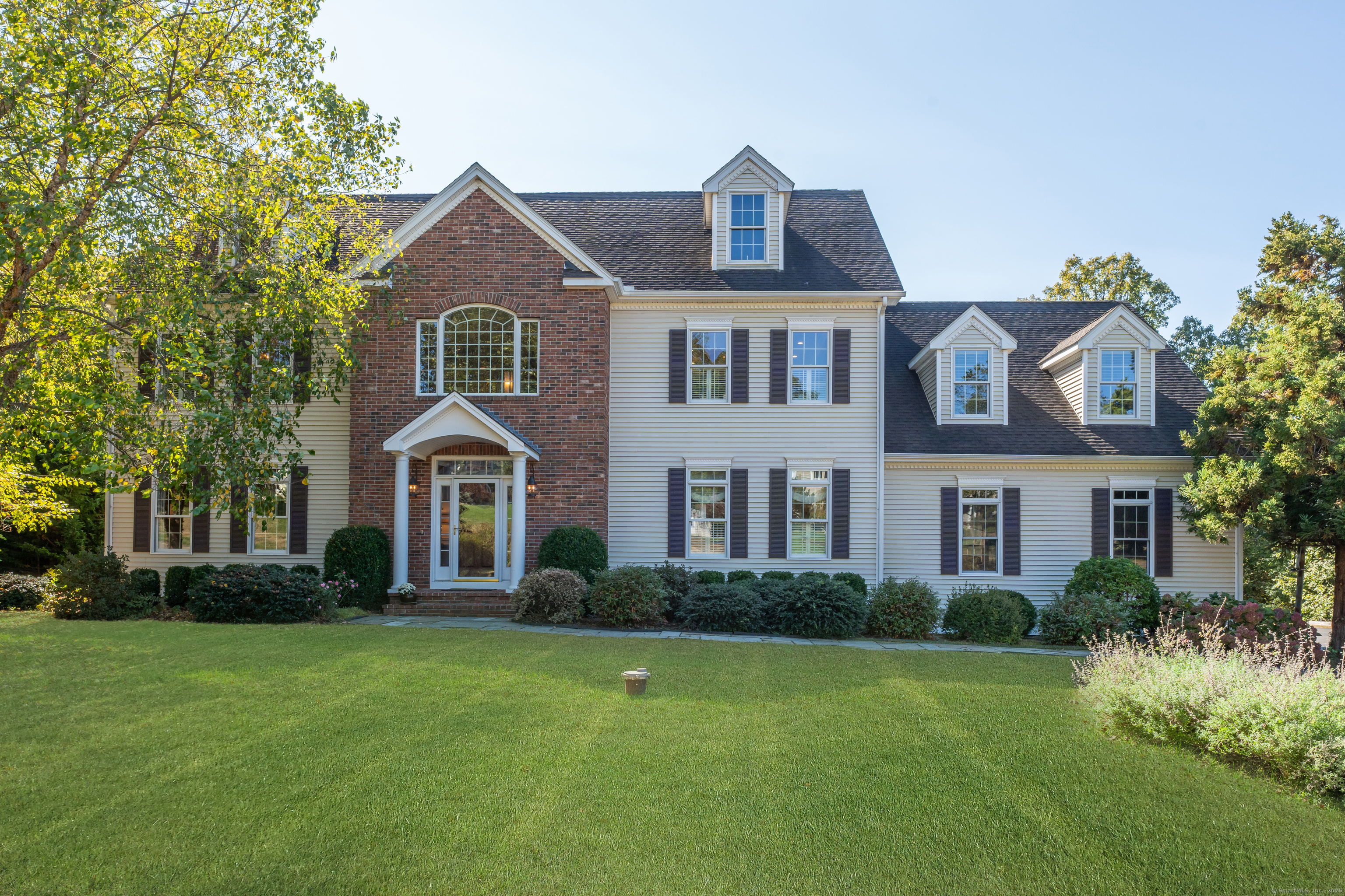 114 Landons Way Guilford CT 06437