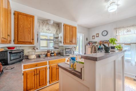 109 Battey Street Putnam CT 06260