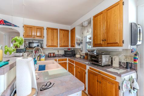 109 Battey Street Putnam CT 06260