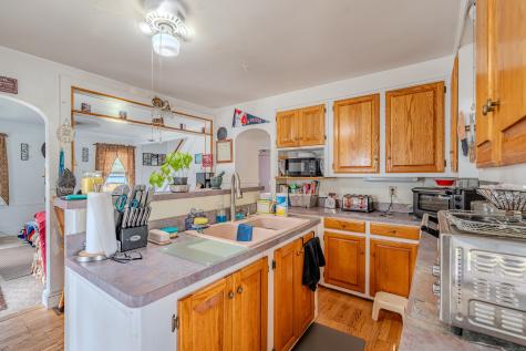 109 Battey Street Putnam CT 06260